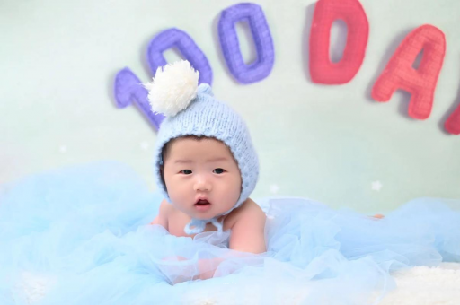 海宁怎么知道宝宝发烧了 海宁怎么知道宝宝发烧了