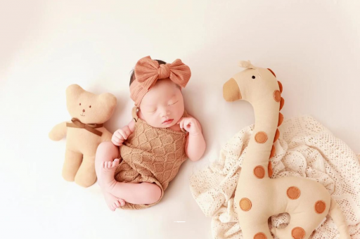 海宁宝宝为什么揉眼睛 海宁宝宝为什么揉眼睛