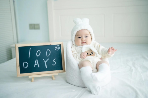 海宁宝宝可以吃枇杷吗