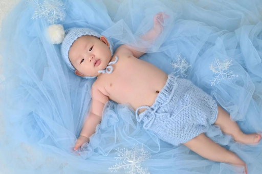 海宁7个月宝宝可以吃什么 海宁7个月宝宝可以吃什么