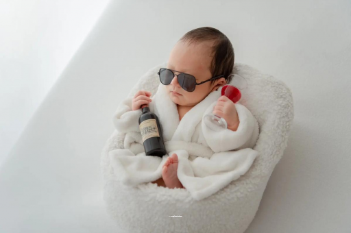 海宁十大孕妇复合维生素