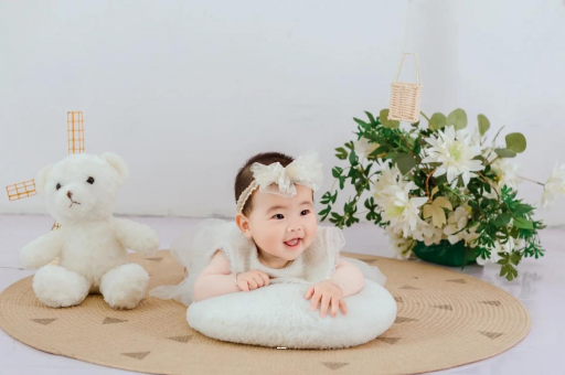 海宁孕妇什么时候补铁