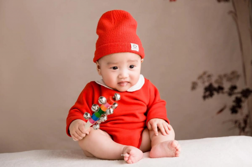 海宁宝宝散光怎么办