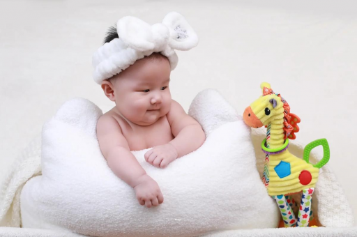 海宁宝宝消化不良吃什么